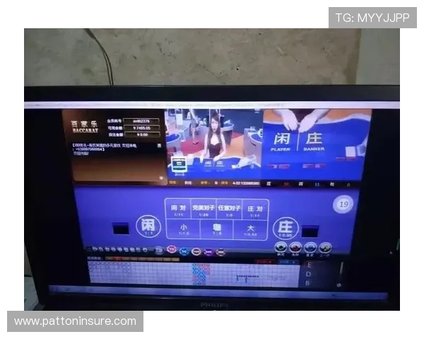 百家乐路单官网安全可靠，提供真实数据和专业分析让你玩得更放心
