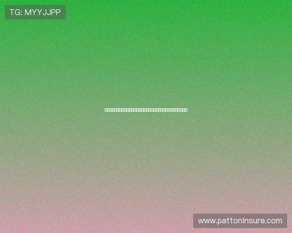 真人视讯备用网址安全保障措施详解，确保您的资金和个人信息绝对安全无忧