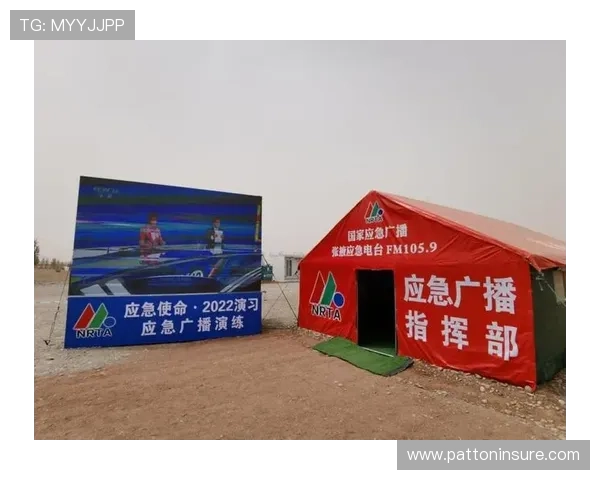 稳定安全的真人视讯地址平台，保障您的每一次线上娱乐体验