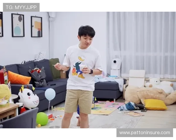 选择og真人首页，体验专业安全的真人娱乐环境放心畅玩