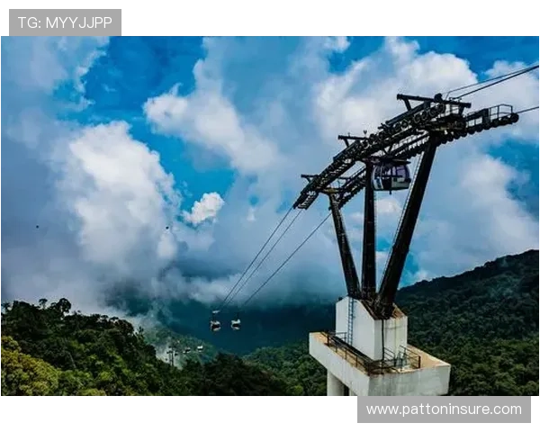 马来西亚云顶：云顶高原的住宿选择、酒店评价及性价比分析帮助游客做出明智决定
