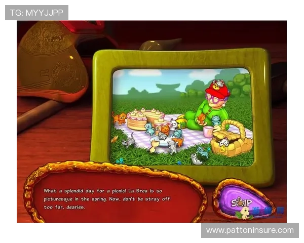 K7真人app下载官网最新版本免费下载，安全稳定体验真人娱乐游戏