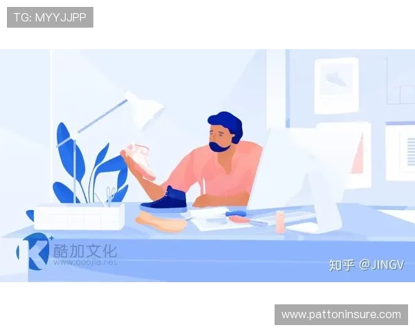 MG真人厅的用户评价与口碑分析助你选择最值得信赖的平台