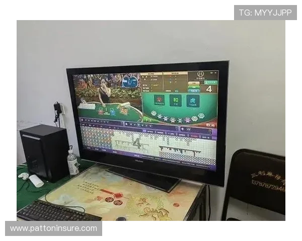 掌握视讯龙虎斗技巧的实用技巧，轻松应对各种游戏局势赢得更多奖励