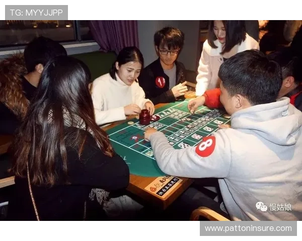 澳门新葡京百家乐官网提供最安全可靠的线上百家乐游戏体验，满足玩家多样化的娱乐需求