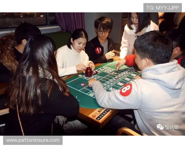 老哥俱乐部百家乐优惠活动不断，抓住机会享受更多福利奖励